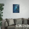 Art Prints • Starbourne