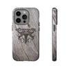 Beardsgaard Logo Phone Case