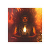 Art Prints • Muspelheim