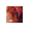 Art Prints • Blackfyre