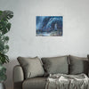 Art Prints • Niflheim