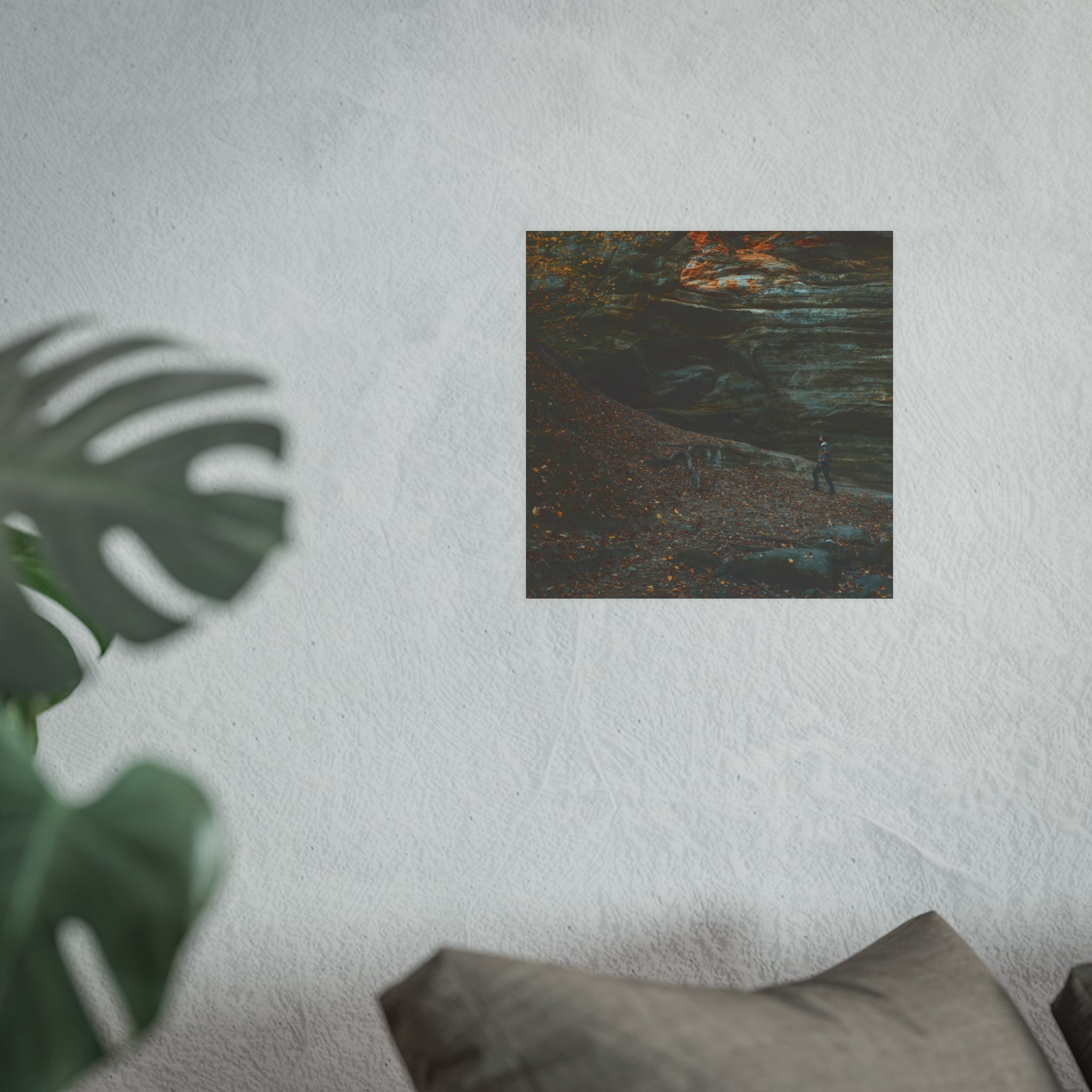 Art Prints • Hearthstone