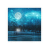 Art Prints • Starbourne