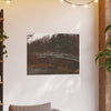 Art Prints • Deepwell