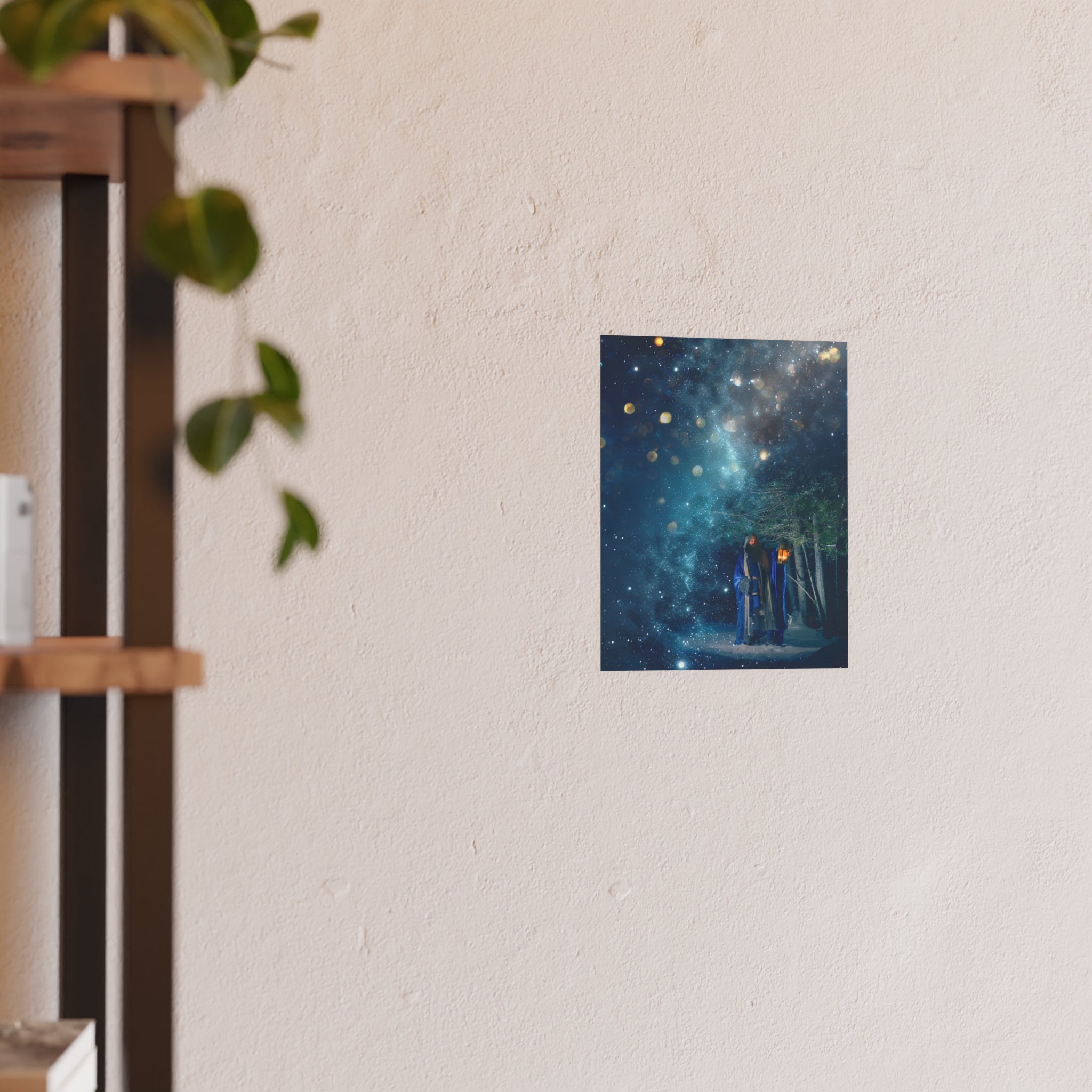 Art Prints • Starbourne