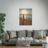 Art Prints • Dragonsea