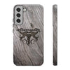 Beardsgaard Logo Phone Case