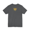 D&D Merch • Tag League Grand Championship Adult T-Shirt {Multiple Colors}