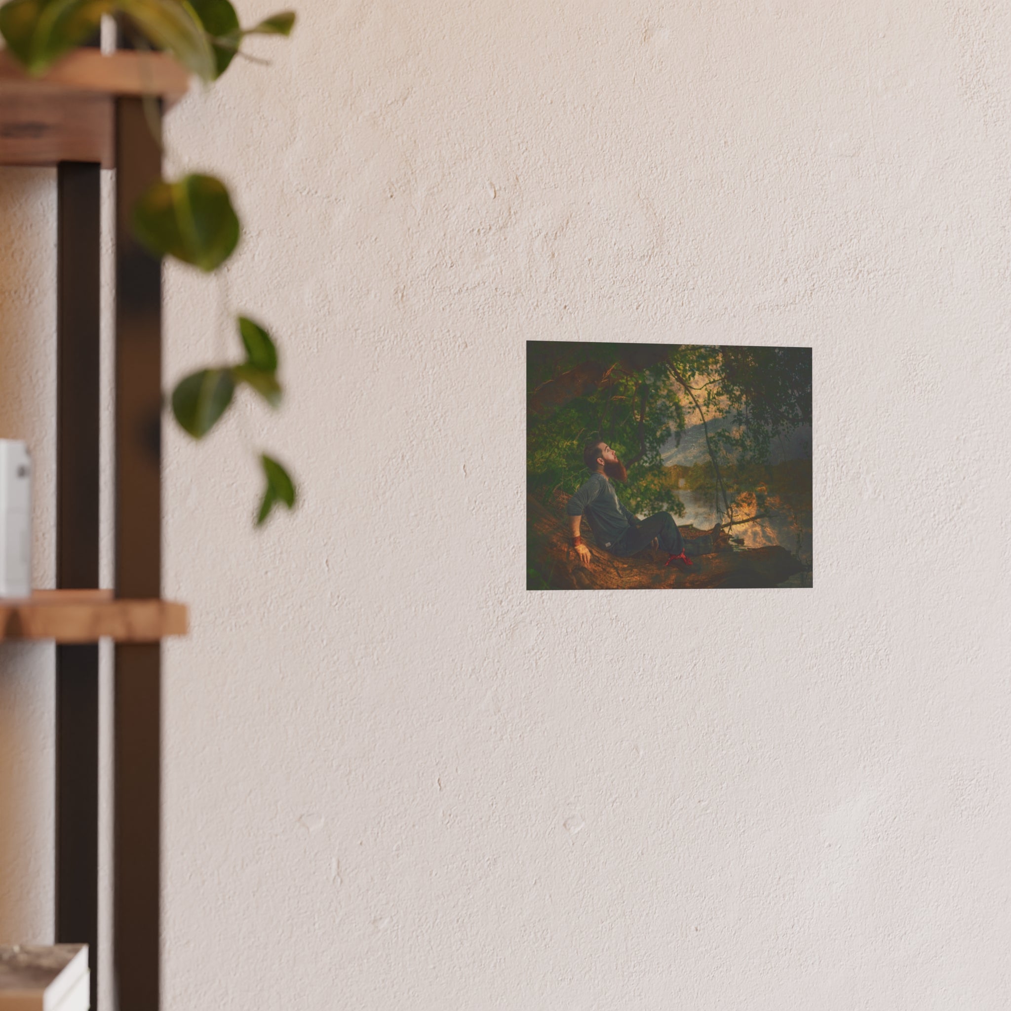 Art Prints • Spiritbrook