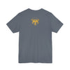 D&D Merch • Tag League Grand Championship Adult T-Shirt {Multiple Colors}