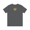 D&D Merch • Tag League Grand Championship Adult T-Shirt {Multiple Colors}