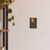 Art Prints • Rockfall