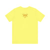 D&D Merch • Tag League Grand Championship Adult T-Shirt {Multiple Colors}