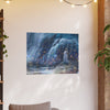 Art Prints • Niflheim