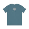 D&D Merch • Silverwing • Wet With Vision Adult T-Shirt {Multiple Colors}