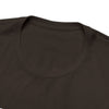 Beardsgaard Logo Adult T-Shirt {Alternate Colors}