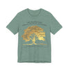 D&D Merch • Moonsands • Unforgettable Festival Adult T-Shirt {Multiple Colors}