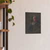 Art Prints • Frostwood