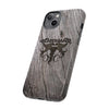 Beardsgaard Logo Phone Case