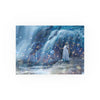 Art Prints • Niflheim
