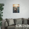 Art Prints • Asgard