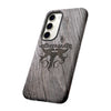 Beardsgaard Logo Phone Case