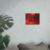 Art Prints • Blackfyre