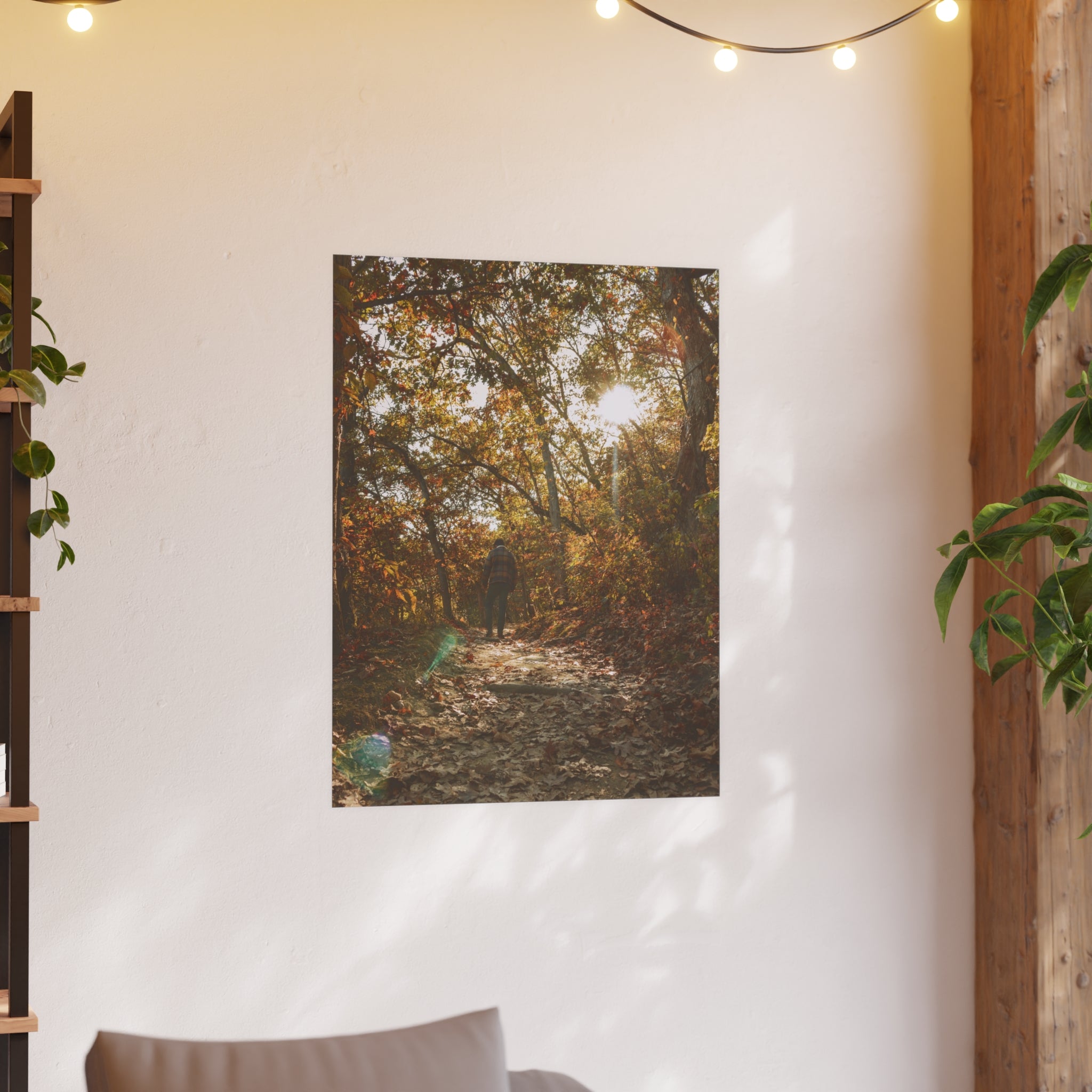 Art Prints • Hearthstone