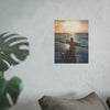 Art Prints • Asgard