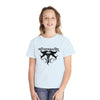 Beardsgaard Logo Youth T-Shirt {Multiple Colors}