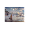 Art Prints • Asgard