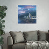 Art Prints • Niflheim