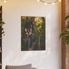 Art Prints • Spiritbrook