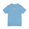 D&D Merch • Silverwing • Wet With Vision Adult T-Shirt {Multiple Colors}