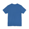 Beardsgaard Logo Adult T-Shirt