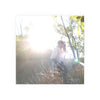Art Prints • Dragonsea