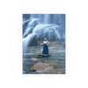 Art Prints • Niflheim
