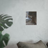 Art Prints • Deepwell