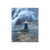 Art Prints • Niflheim