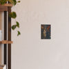 Art Prints • Svartalfheim