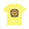 D&D Merch • Tag League Grand Championship Adult T-Shirt {Multiple Colors}