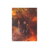 Art Prints • Muspelheim
