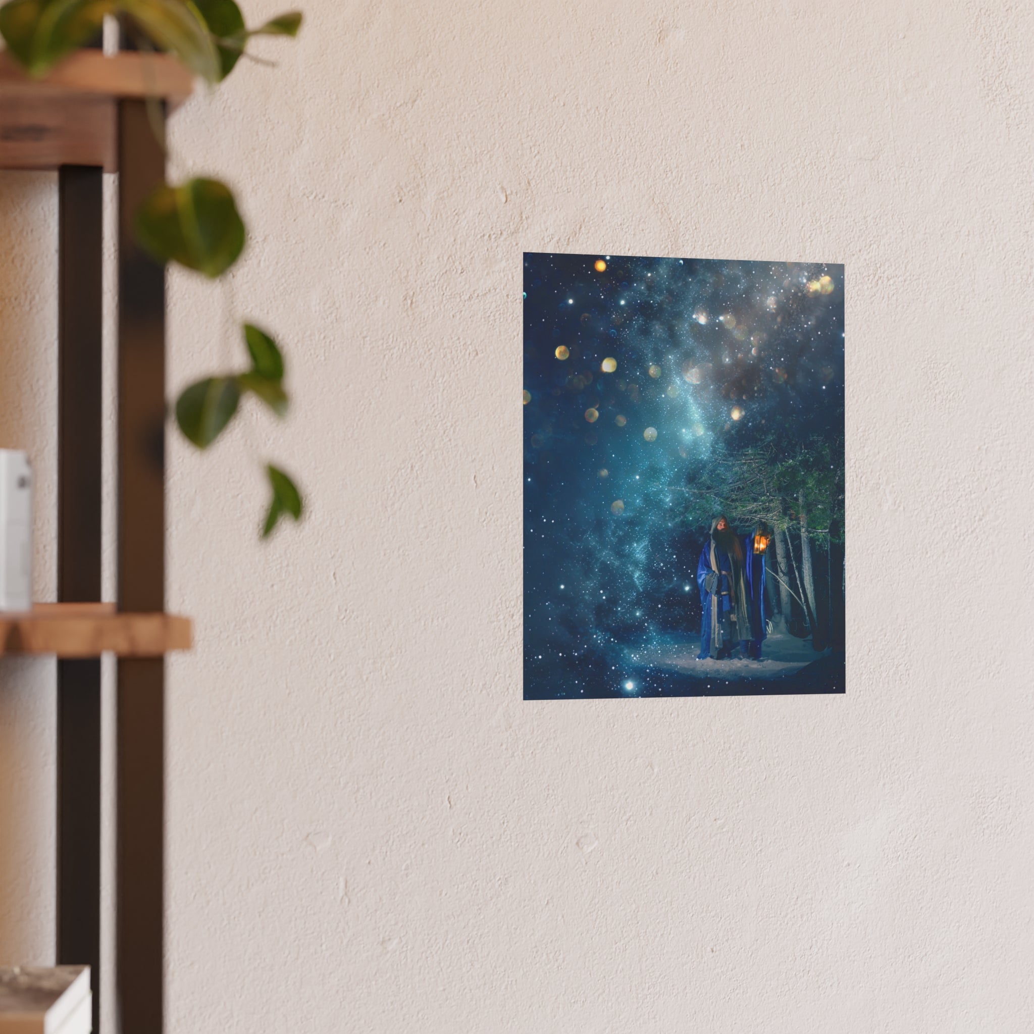 Art Prints • Starbourne