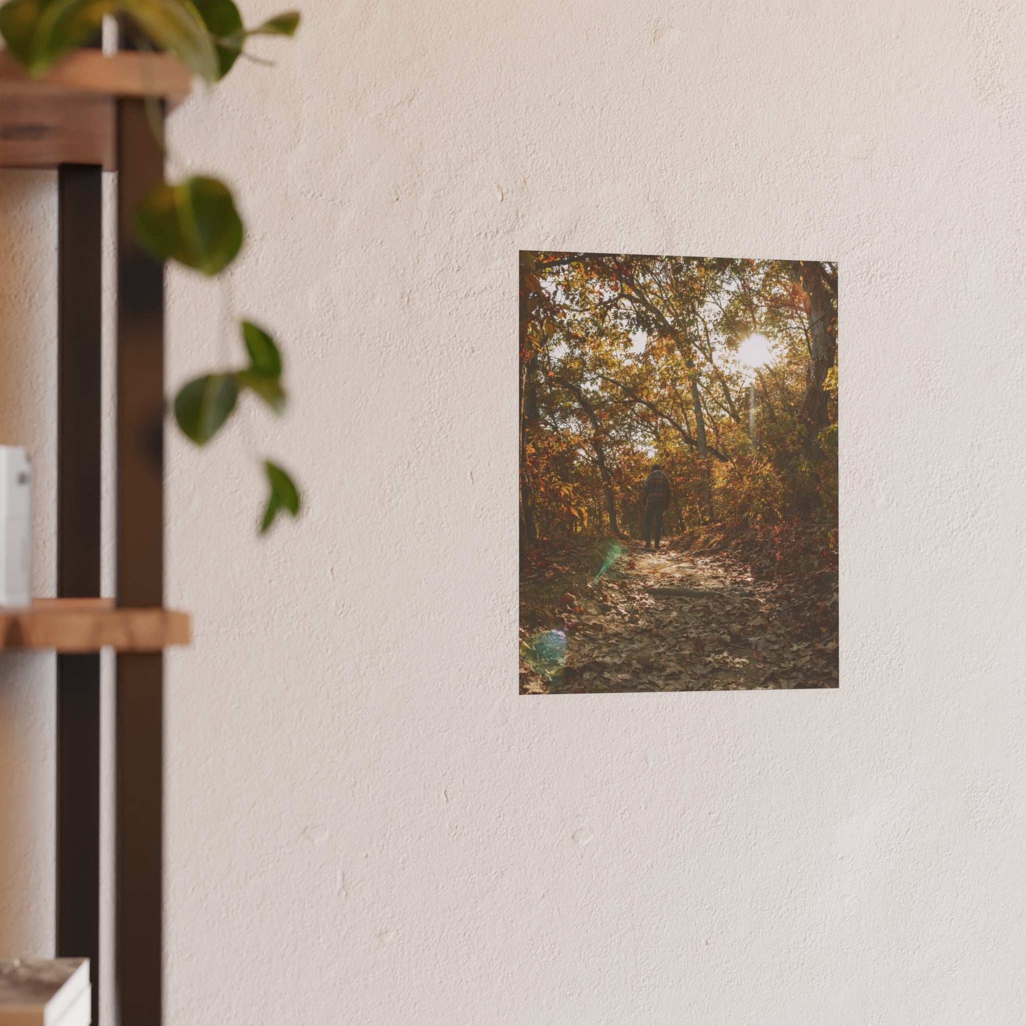 Art Prints • Hearthstone