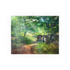 Art Prints • Alfheim