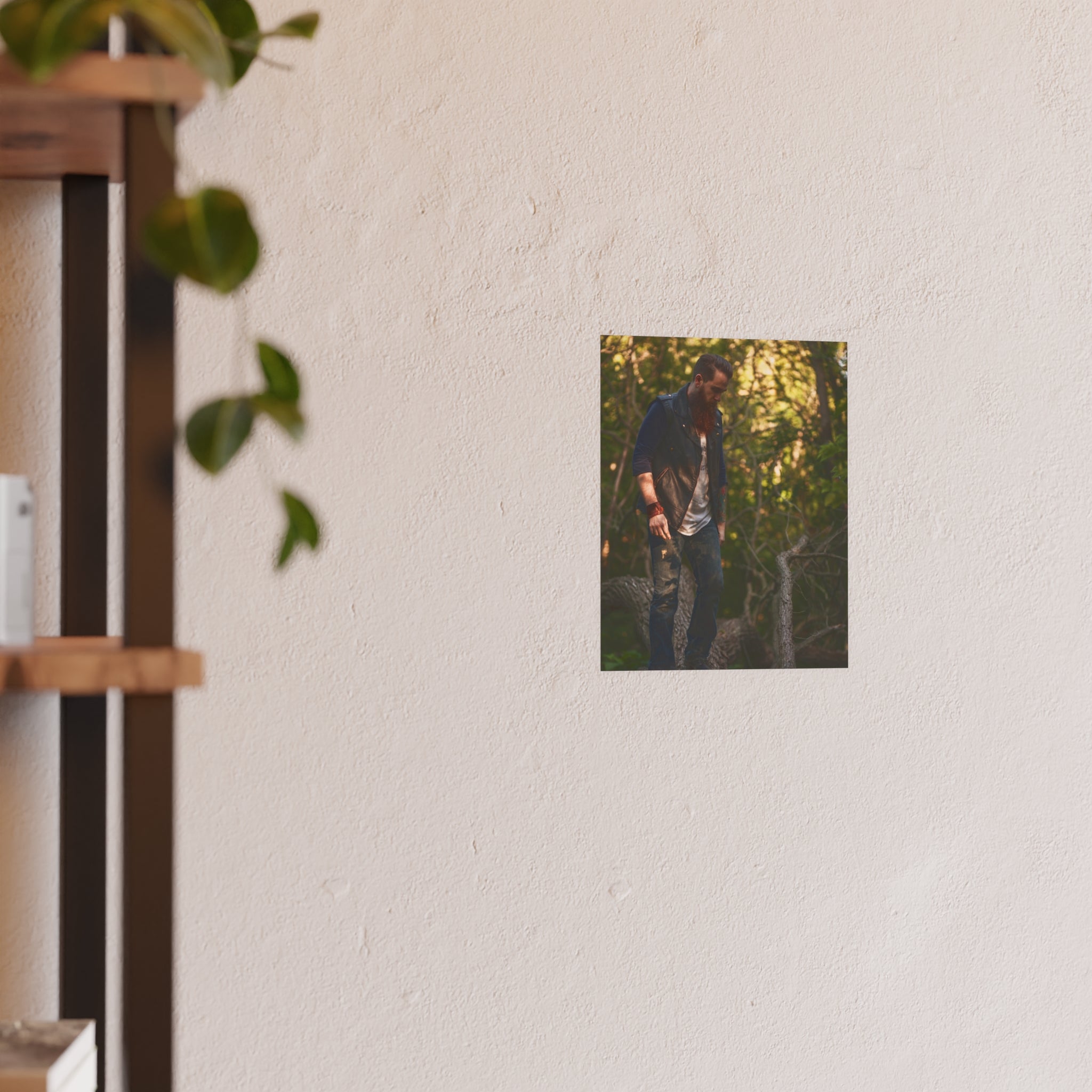 Art Prints • Spiritbrook