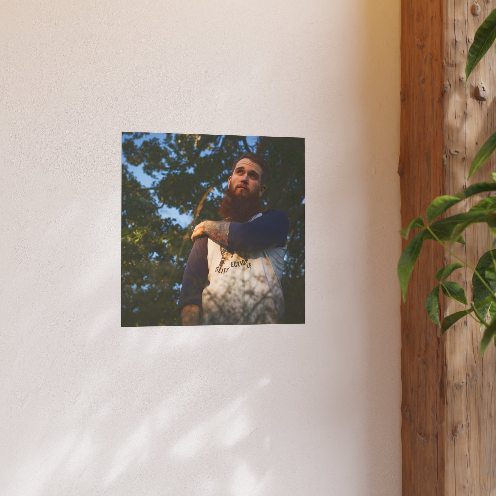 Art Prints • Spiritbrook