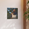 Art Prints • Spiritbrook