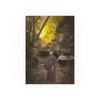 Art Prints • Rockfall