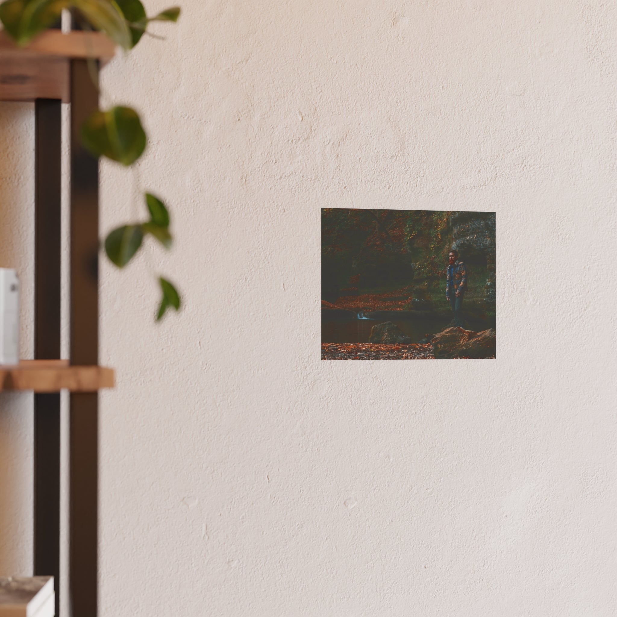 Art Prints • Hearthstone